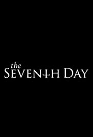 The Seventh Day