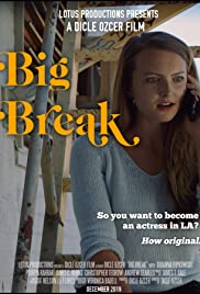 Big Break