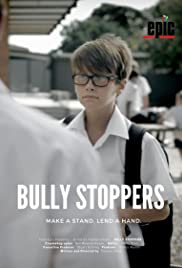 Bully Stoppers