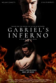 Gabriel's Inferno