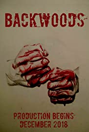 Backwoods