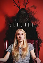 Severed