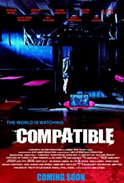 Compatible A Screen-life Thriller