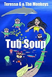 Tub Soup