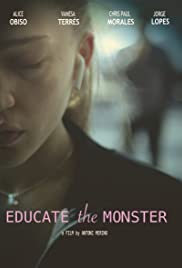 Educate the Monster