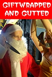 Giftwrapped & Gutted