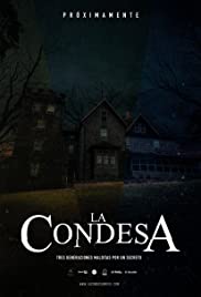 La Condesa