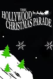 88th Annual Hollywood Christmas Parade