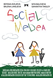 Social Medea