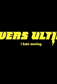 Movers Ultimate