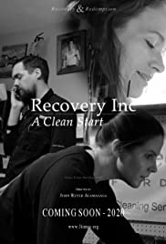 Recovery Inc - A Clean Start