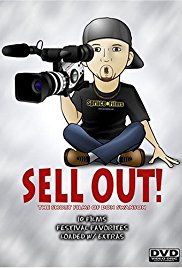 Sell Out! (The Student Films of Don Swanson)