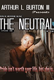 The Neutral