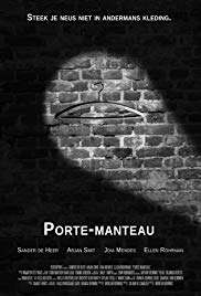 Porte-Manteau