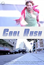 Cool Rush