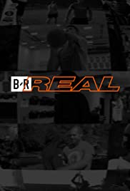 B/Real