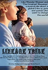 Lineage Tribe