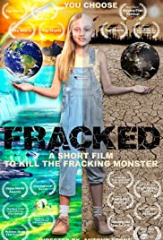 Fracked