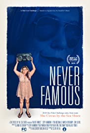 Never Famous
