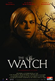 The Watch