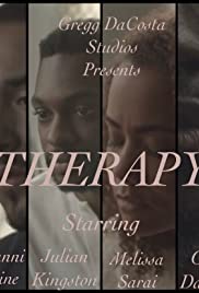 Therapy