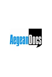 AegeanDocs