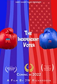 The Independent Voter