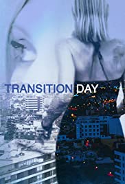 Transition Day