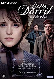 Little Dorrit