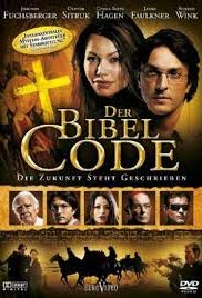 Der Bibelcode