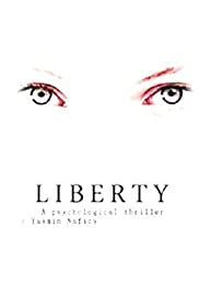 Liberty