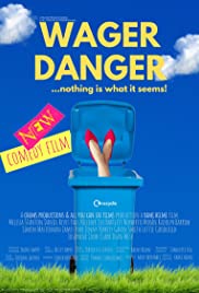 Wager Danger