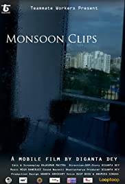 Monsoon Clips