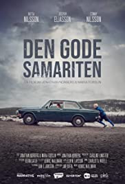 Den gode samariten