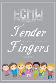 Tender Fingers (Pinju Viralgal)