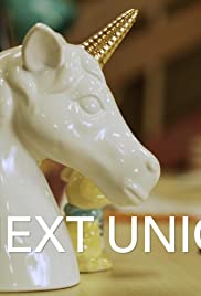 The Next Unicorn