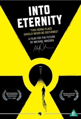 Into Eternity: A Film for the Future