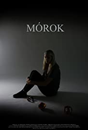 Morok