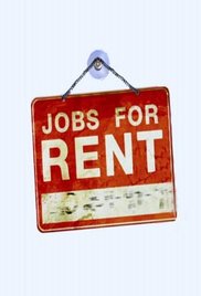 Jobs for Rent