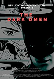 The Dark Omen