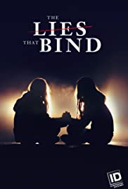 The Lies that Bind