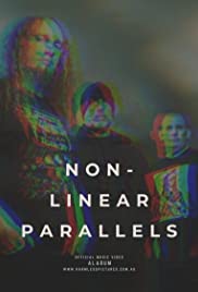 Non-Linear Parallels