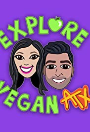 Explore Vegan ATX