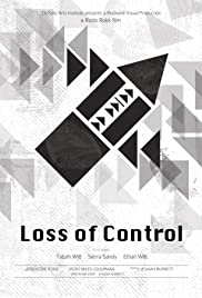 Loss of Control