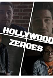 Hollywood Zeros