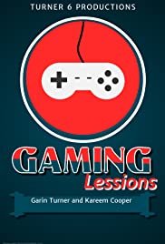 Gaming Lessons