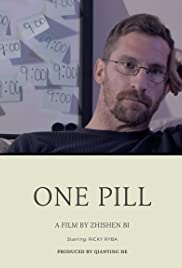 One Pill