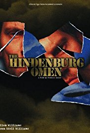 The Hindenburg Omen