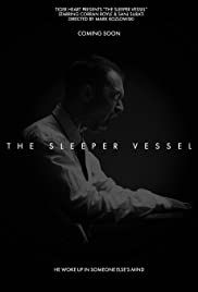 The Sleeper Vessel