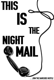 This Is the Night Mail